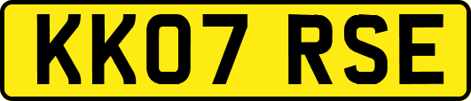 KK07RSE