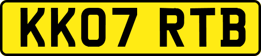KK07RTB