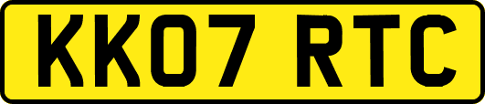 KK07RTC
