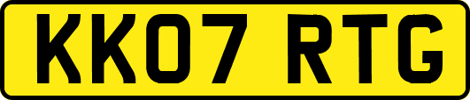 KK07RTG