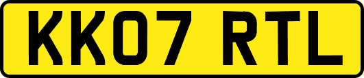 KK07RTL