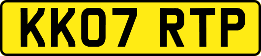 KK07RTP