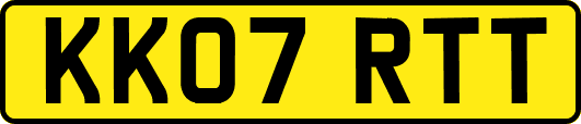 KK07RTT