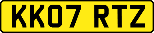 KK07RTZ