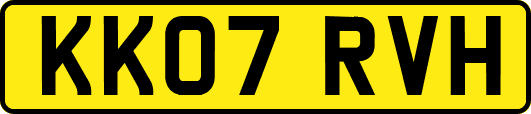 KK07RVH