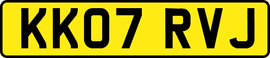 KK07RVJ