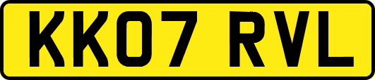 KK07RVL