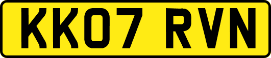 KK07RVN