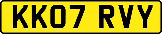 KK07RVY