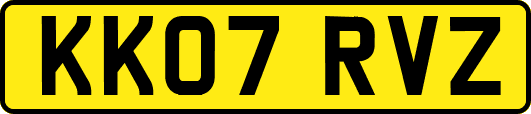 KK07RVZ