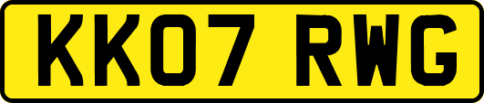 KK07RWG