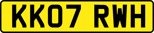 KK07RWH