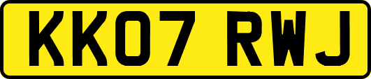 KK07RWJ