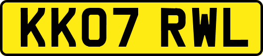 KK07RWL