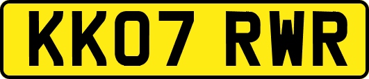 KK07RWR