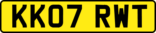 KK07RWT