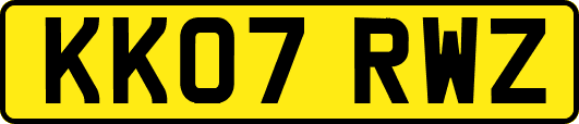 KK07RWZ