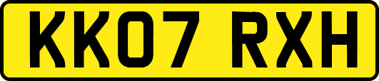 KK07RXH