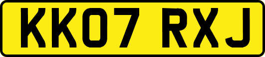 KK07RXJ