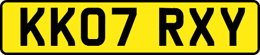KK07RXY