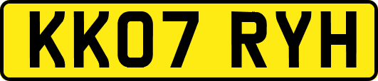 KK07RYH