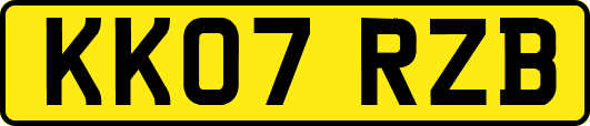 KK07RZB