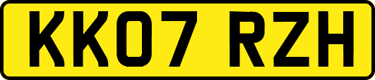 KK07RZH
