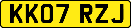 KK07RZJ