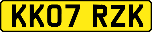 KK07RZK