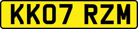 KK07RZM