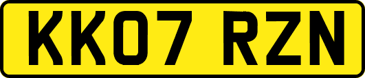 KK07RZN