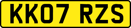 KK07RZS