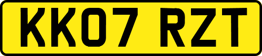 KK07RZT