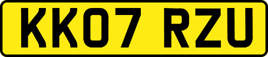 KK07RZU