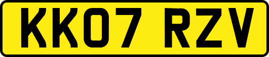 KK07RZV