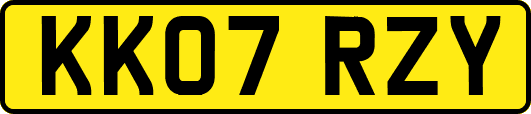 KK07RZY