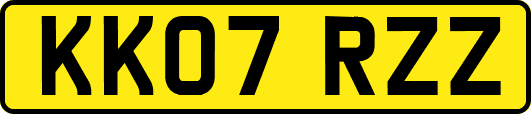 KK07RZZ