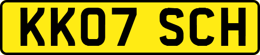 KK07SCH