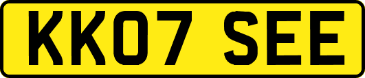 KK07SEE