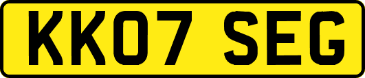 KK07SEG