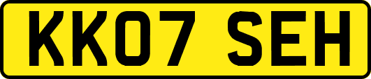 KK07SEH