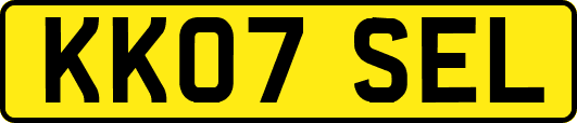 KK07SEL