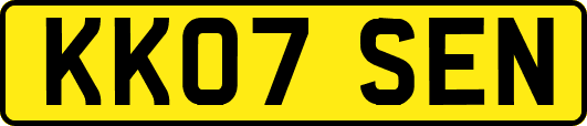 KK07SEN