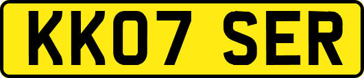 KK07SER