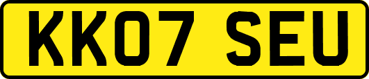 KK07SEU