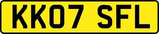 KK07SFL