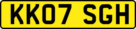 KK07SGH