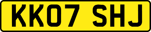 KK07SHJ
