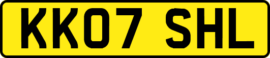 KK07SHL