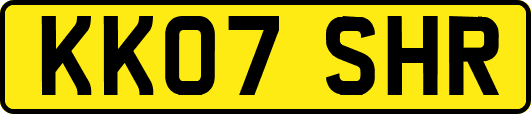 KK07SHR